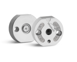 0950095050-Injection-Repair-Kit-pic