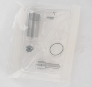 0950198900-Injection-Repair-Kit-pic