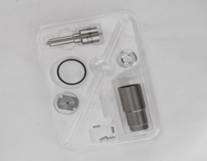 技术文件图片1 - injectionrepairkit