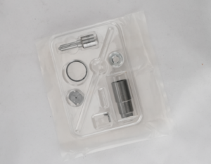 技术文件图片2 - injectionrepairkit