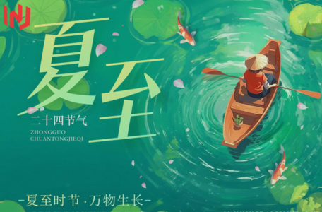 Diesel Injection Repair Kit- Blog