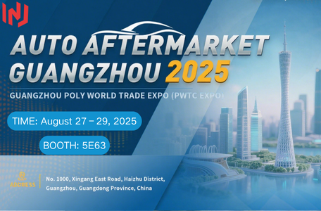 Diesel Injection Repair Kit- Product News