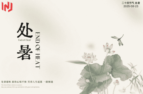 Diesel Injection Repair Kit- Blog