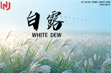 Injection Repair Kit-News