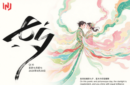 Diesel Injection Repair Kit- Blog