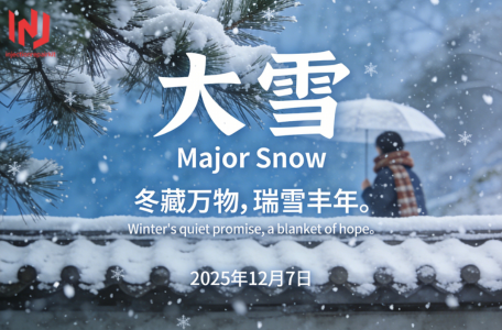 Diesel Injection Repair Kit- Blog